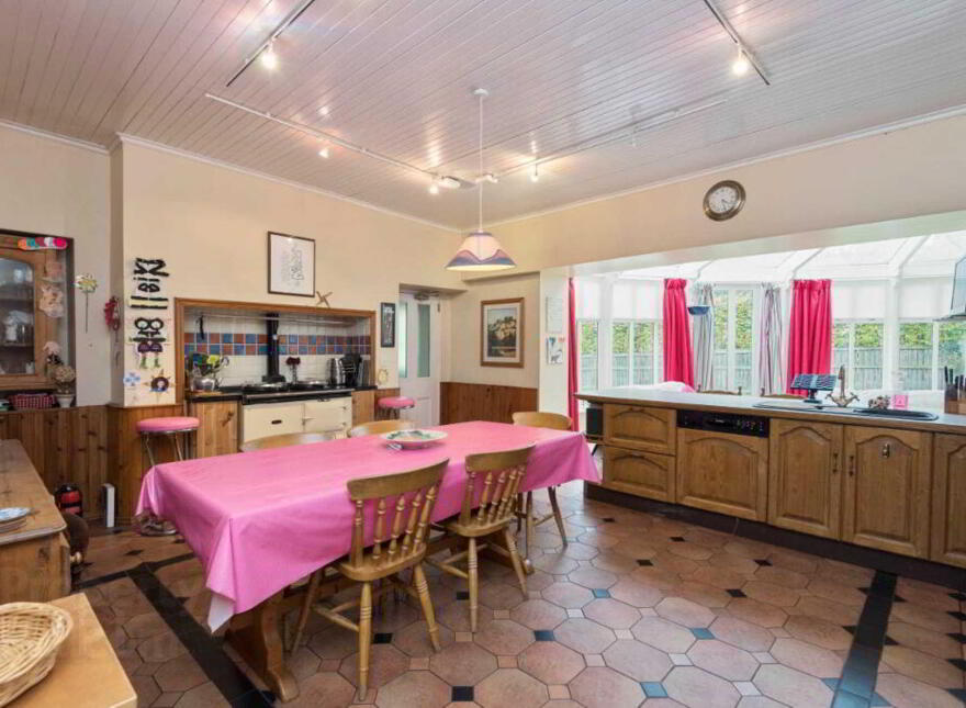 3 Solitude Demesne, Lurgan, Craigavon, BT67 9GN