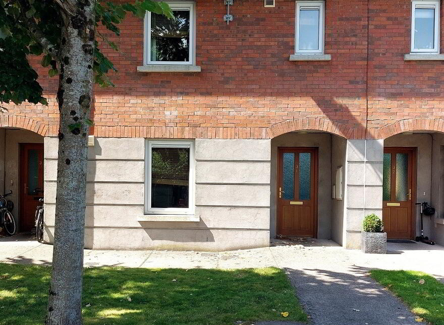 Property For Sale in Monaghan Town PropertyPal