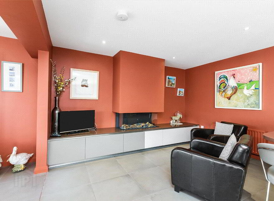41 Whinney Hill, Holywood, BT18 0HF