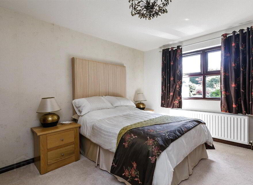 41 Whinney Hill, Holywood, BT18 0HF