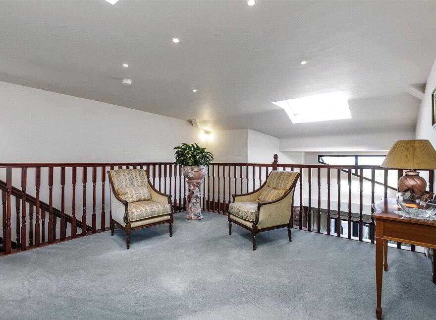 41 Whinney Hill, Holywood, BT18 0HF