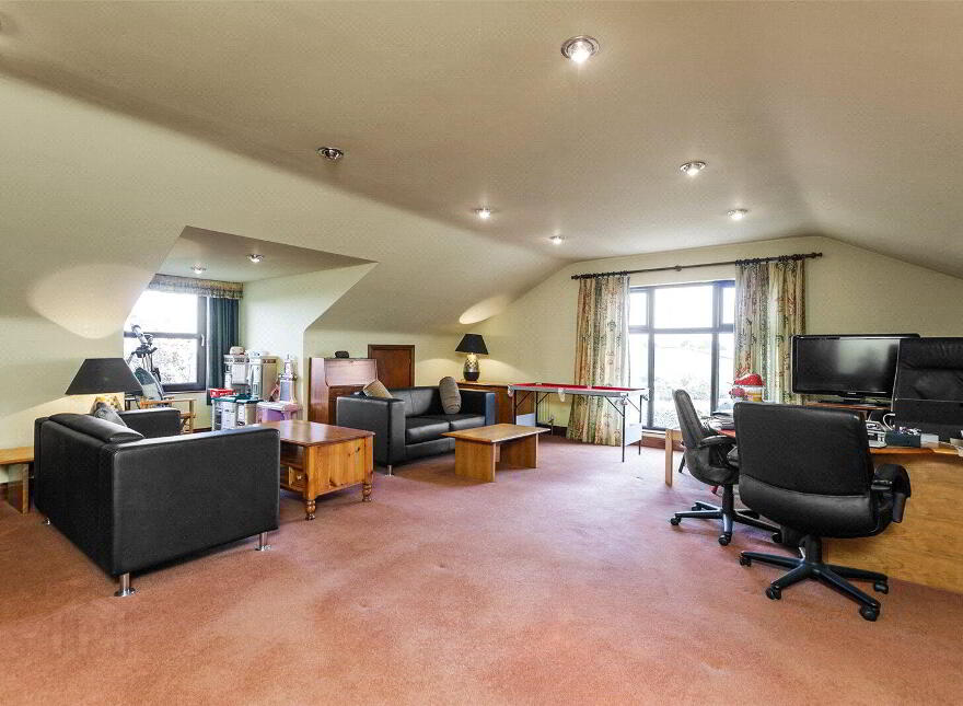 41 Whinney Hill, Holywood, BT18 0HF