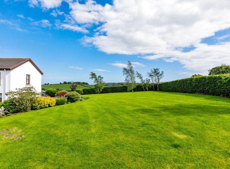 41 Whinney Hill, Holywood, BT18 0HF