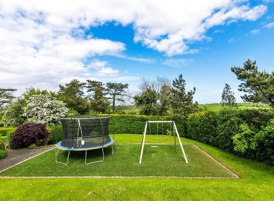 41 Whinney Hill, Holywood, BT18 0HF