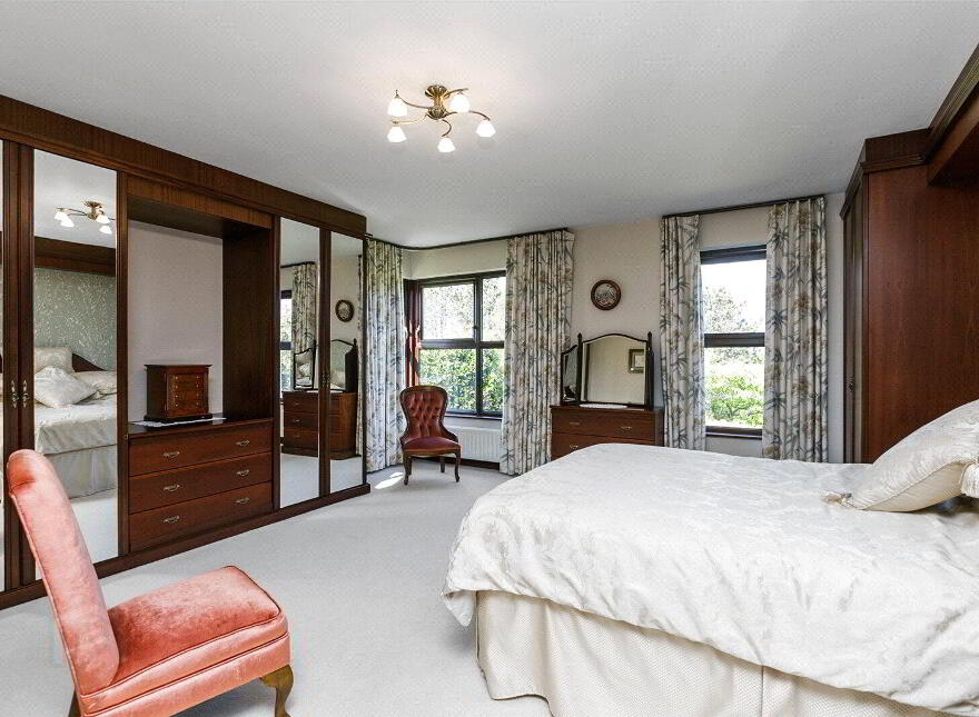 41 Whinney Hill, Holywood, BT18 0HF