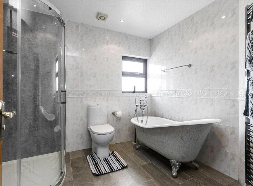 41 Whinney Hill, Holywood, BT18 0HF