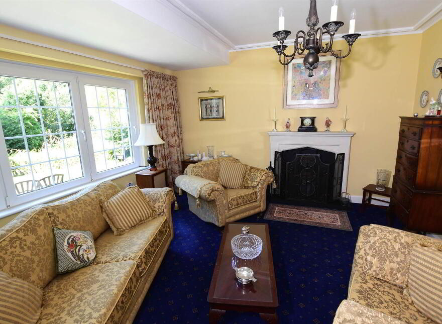 88 Killough Road, Downpatrick, BT30 8BJ