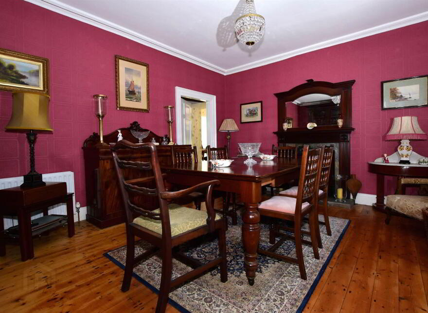 88 Killough Road, Downpatrick, BT30 8BJ