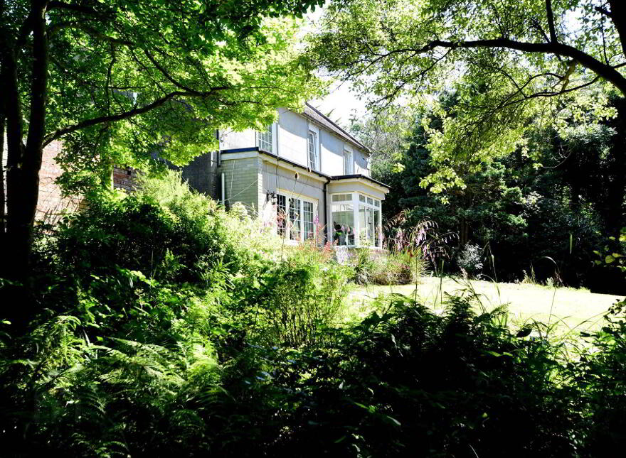 88 Killough Road, Downpatrick, BT30 8BJ