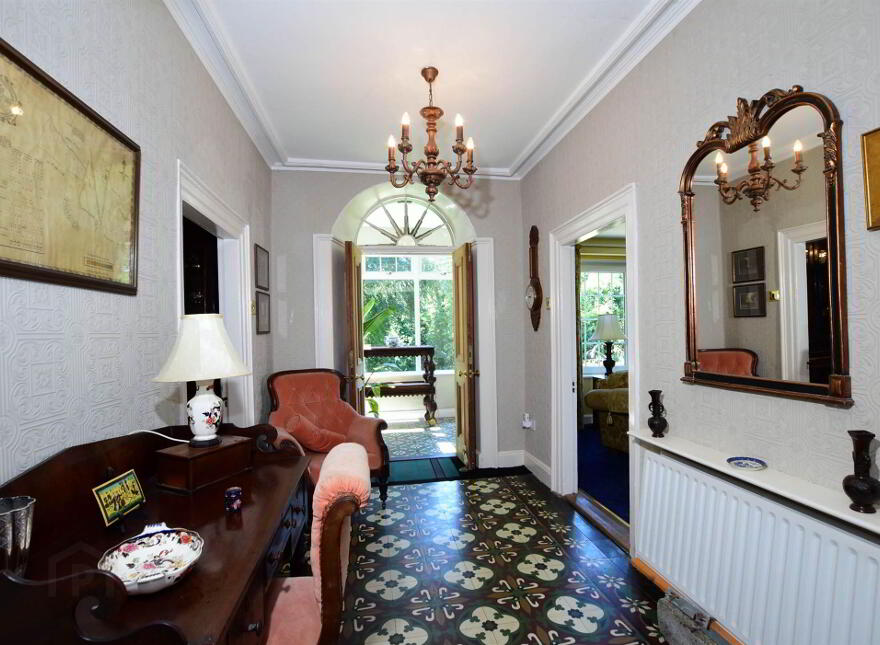 88 Killough Road, Downpatrick, BT30 8BJ