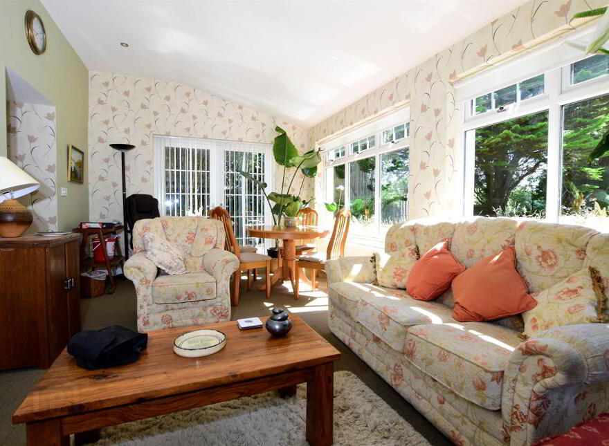 88 Killough Road, Downpatrick, BT30 8BJ