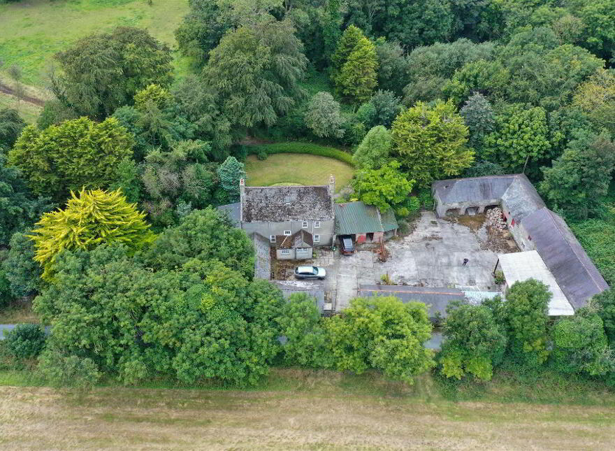 88 Killough Road, Downpatrick, BT30 8BJ