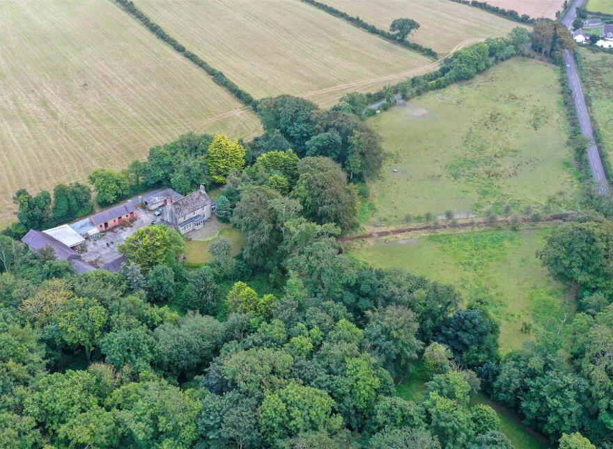 88 Killough Road, Downpatrick, BT30 8BJ