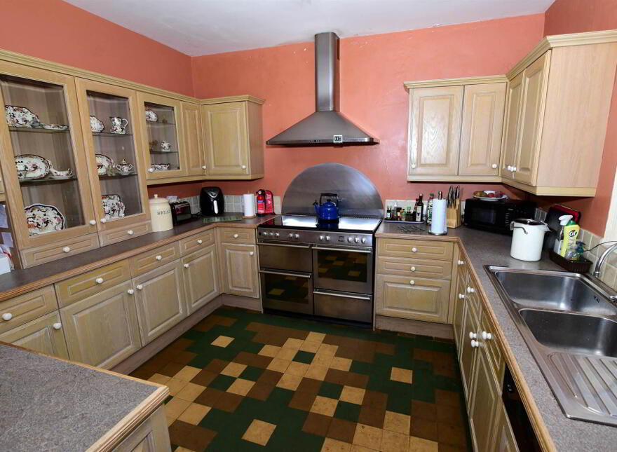 88 Killough Road, Downpatrick, BT30 8BJ