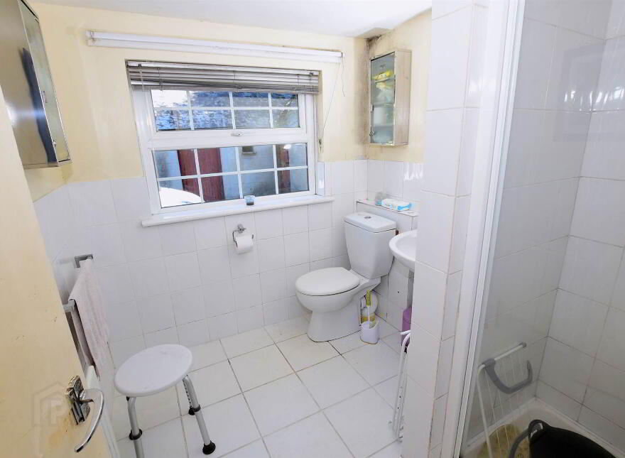 88 Killough Road, Downpatrick, BT30 8BJ