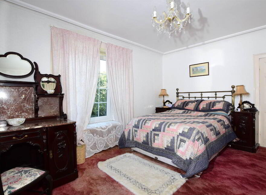 88 Killough Road, Downpatrick, BT30 8BJ