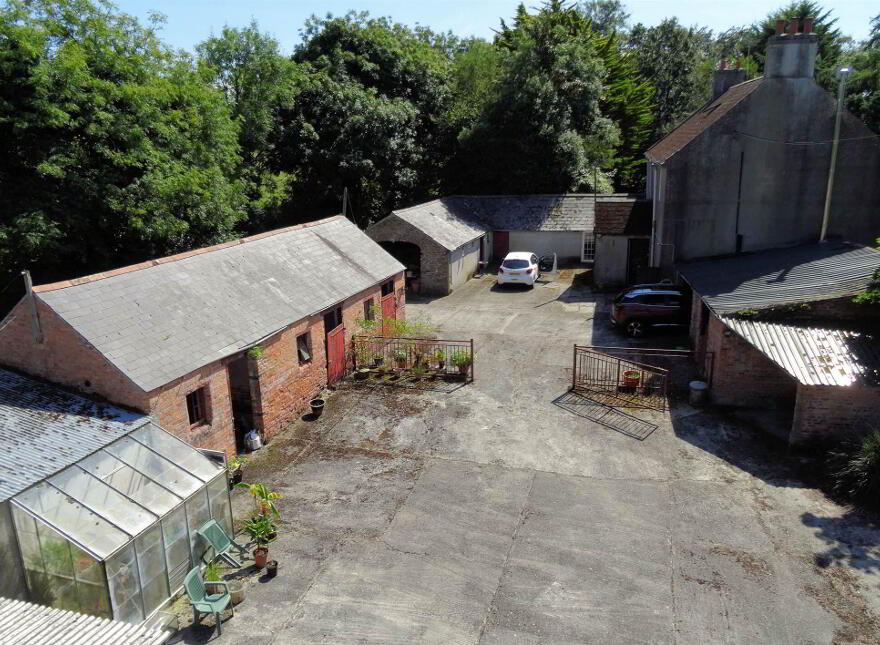88 Killough Road, Downpatrick, BT30 8BJ
