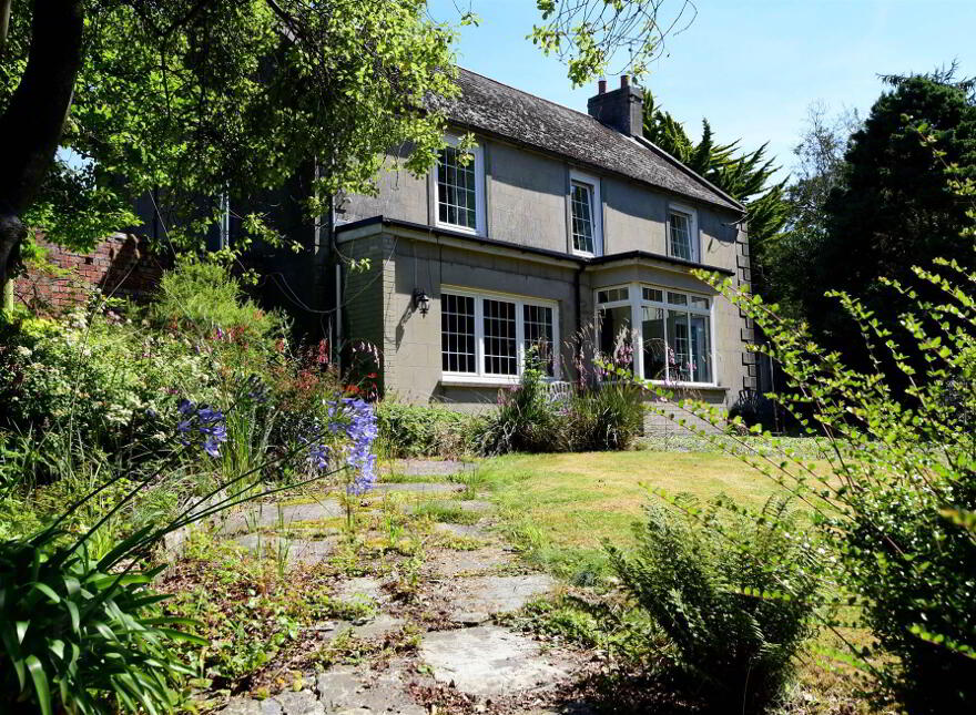 88 Killough Road, Downpatrick, BT30 8BJ