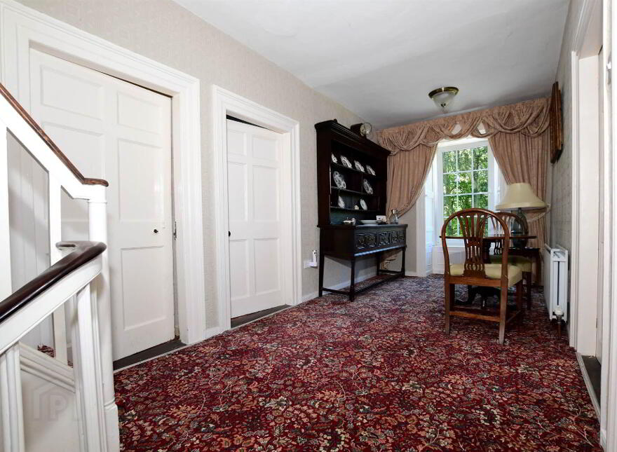88 Killough Road, Downpatrick, BT30 8BJ