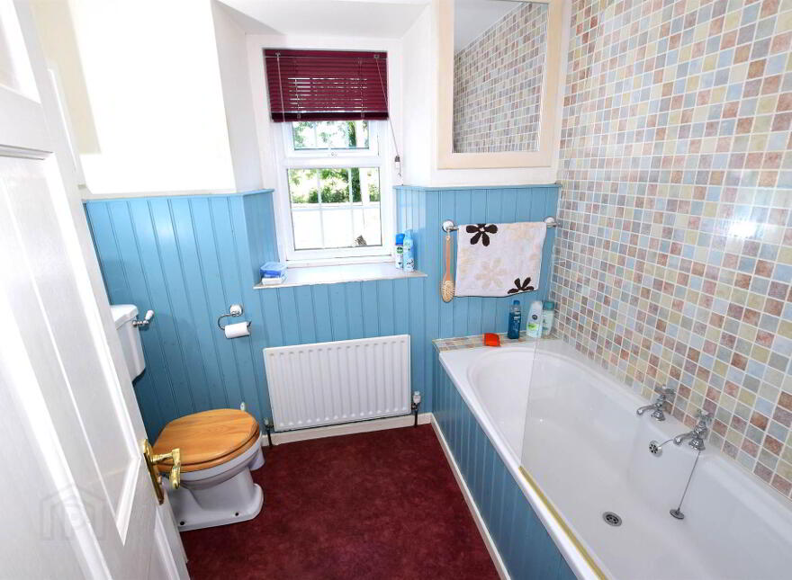 88 Killough Road, Downpatrick, BT30 8BJ