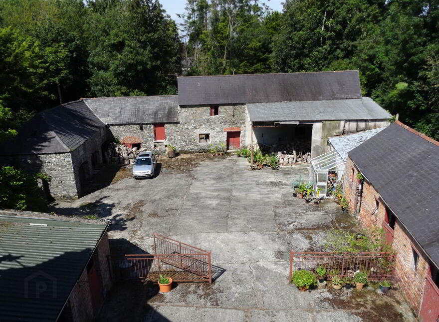 88 Killough Road, Downpatrick, BT30 8BJ