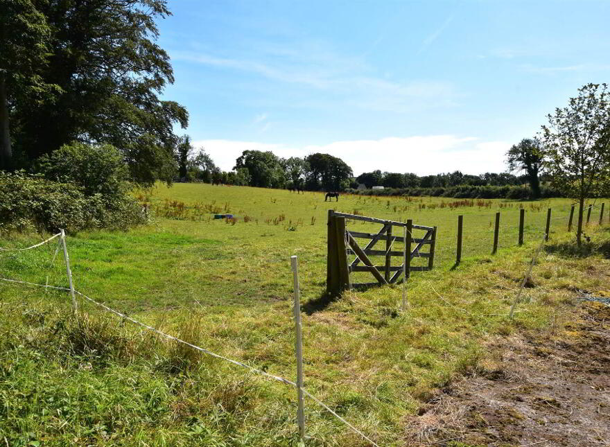88 Killough Road, Downpatrick, BT30 8BJ