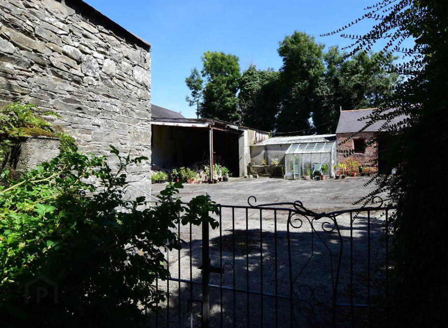 88 Killough Road, Downpatrick, BT30 8BJ