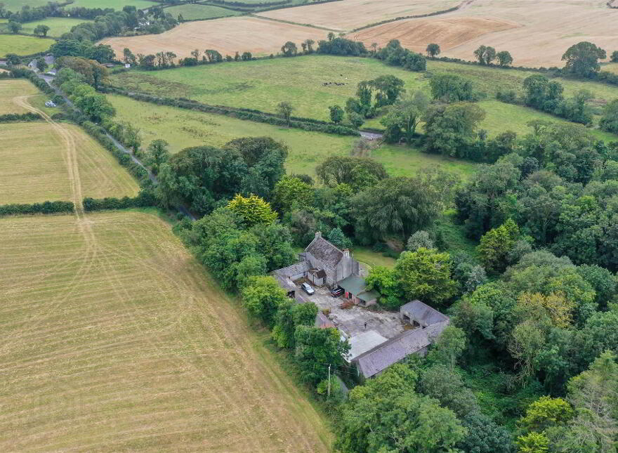 88 Killough Road, Downpatrick, BT30 8BJ