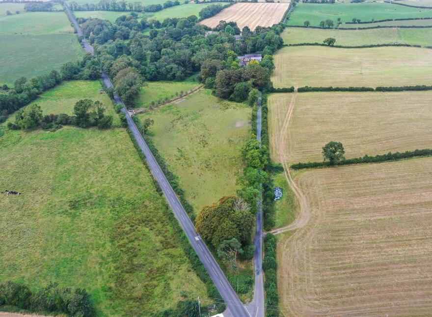 88 Killough Road, Downpatrick, BT30 8BJ