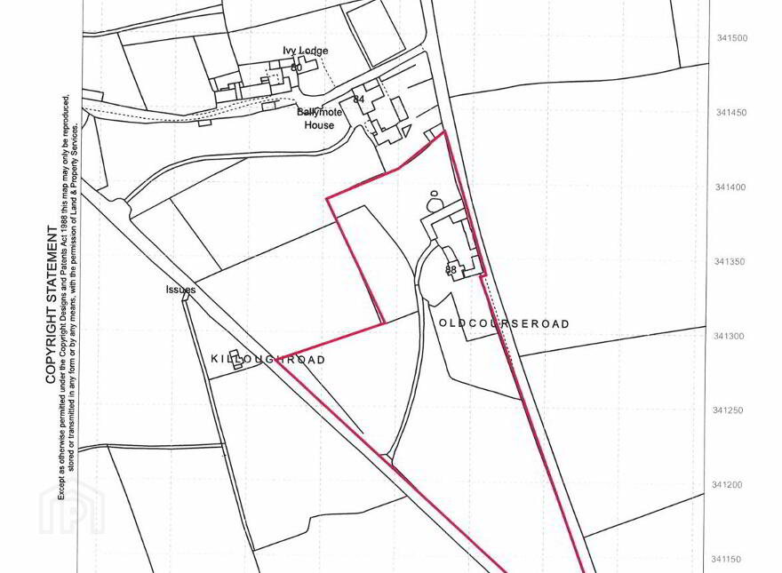 88 Killough Road, Downpatrick, BT30 8BJ