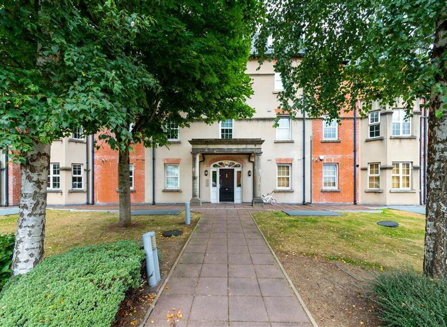 Property For Sale in Lisburn Area PropertyPal