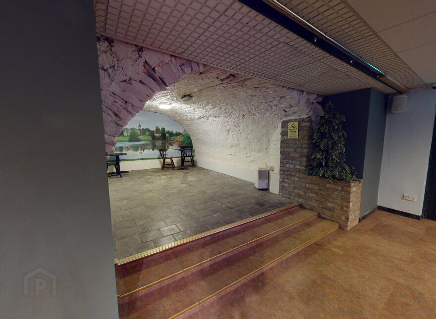 Milltown Manor Pub/Restaurant & Apartments, Enniskillen, BT94 3GJ