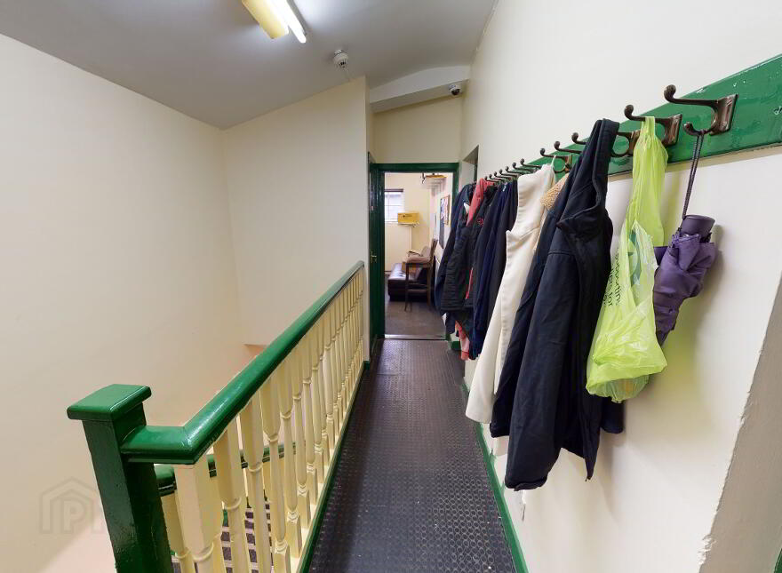 Milltown Manor Pub/Restaurant & Apartments, Enniskillen, BT94 3GJ