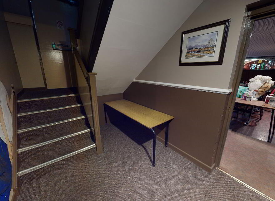 Milltown Manor Pub/Restaurant & Apartments, Enniskillen, BT94 3GJ