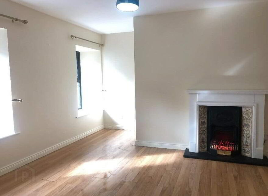 Milltown Manor Pub/Restaurant & Apartments, Enniskillen, BT94 3GJ