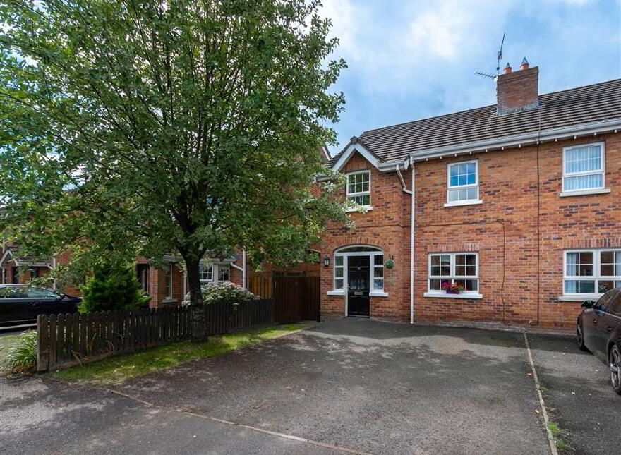 Property For Sale in Glenavy PropertyPal