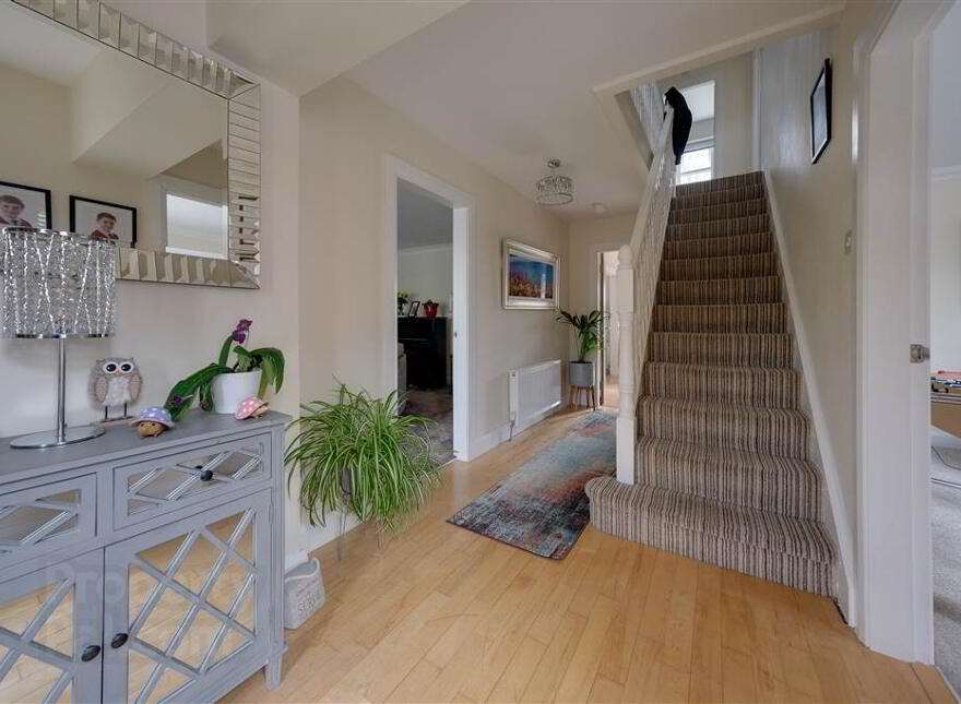 23 Hazeldene Park photo 2