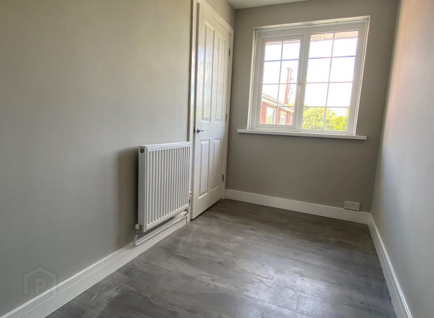 52a Strathearn Court, Holywood, BT18 9NR