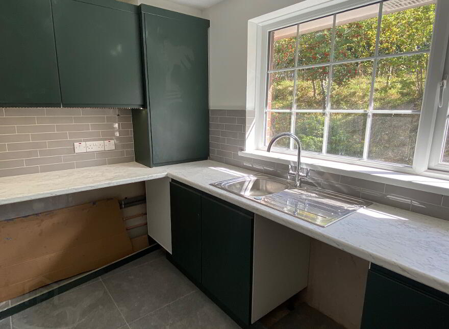 52a Strathearn Court, Holywood, BT18 9NR