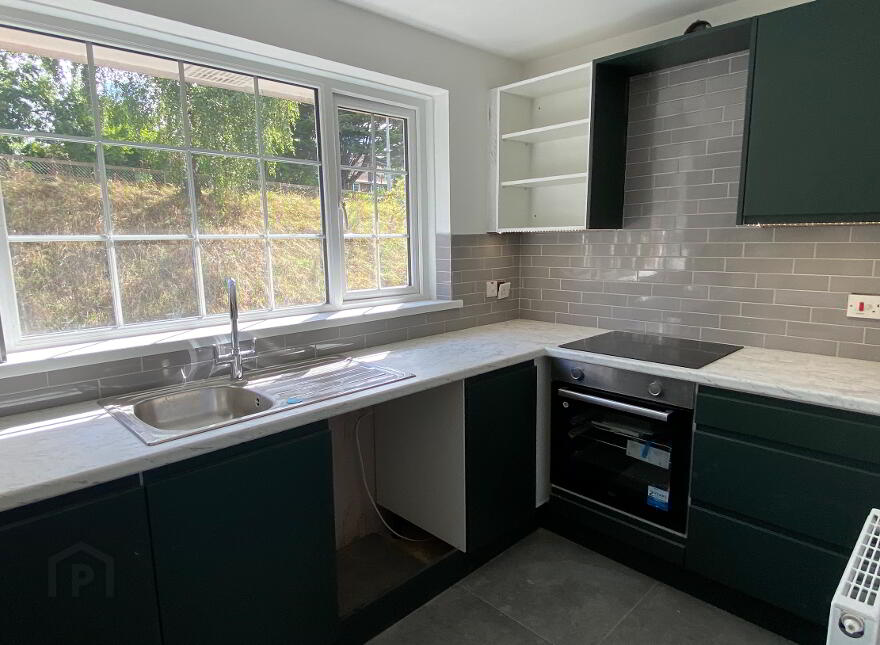 52a Strathearn Court, Holywood, BT18 9NR