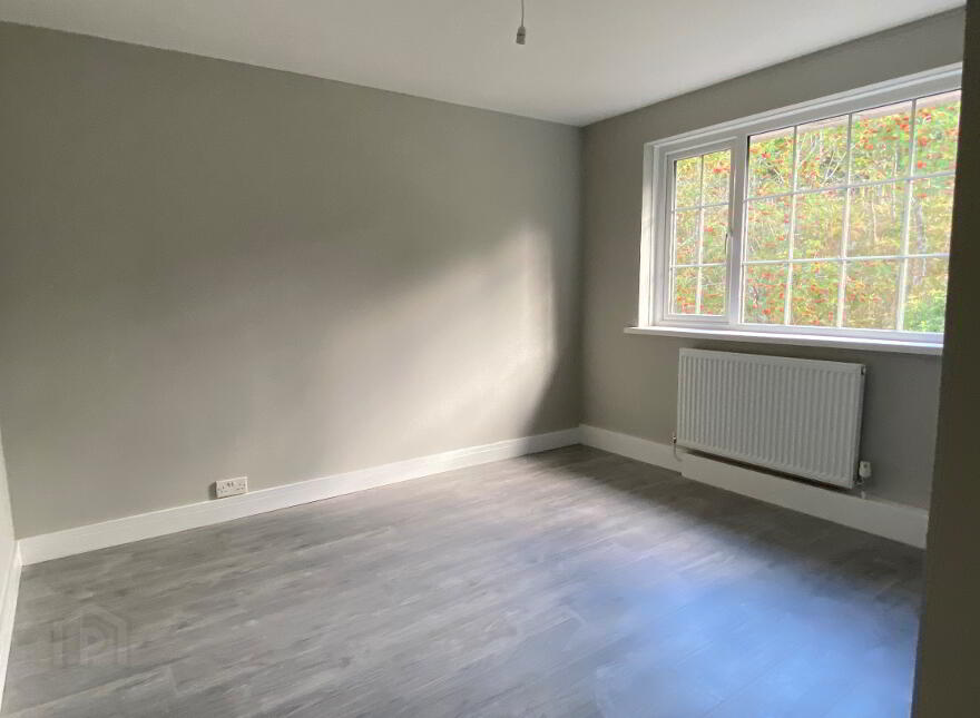 52a Strathearn Court, Holywood, BT18 9NR