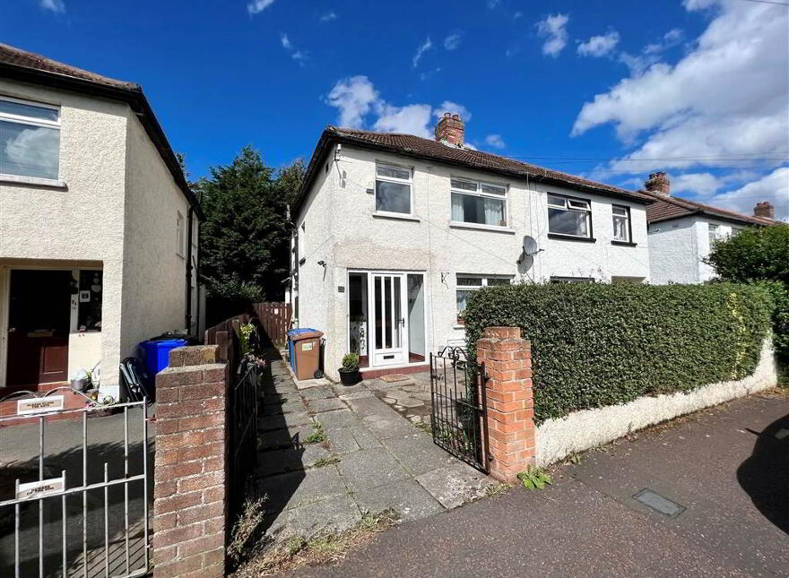 19 Sunderland Road photo