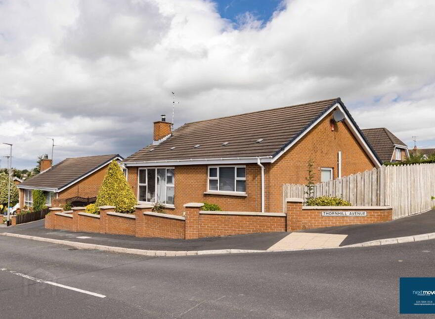 Property For Sale in Tandragee PropertyPal