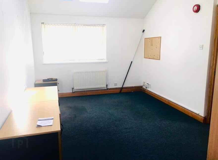 71 Church Road, Moneyreagh, BT23 6BA