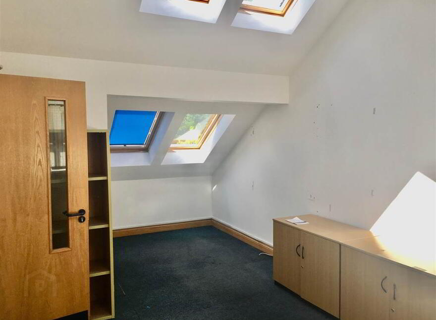 71 Church Road, Moneyreagh, BT23 6BA