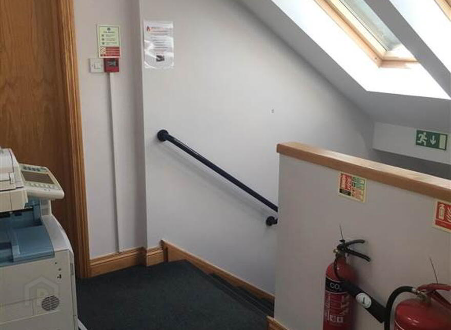 71 Church Road, Moneyreagh, BT23 6BA