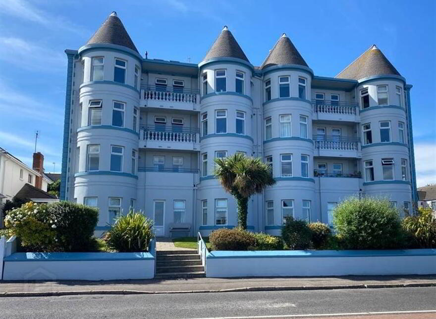 Apartments For Sale in Bangor PropertyPal