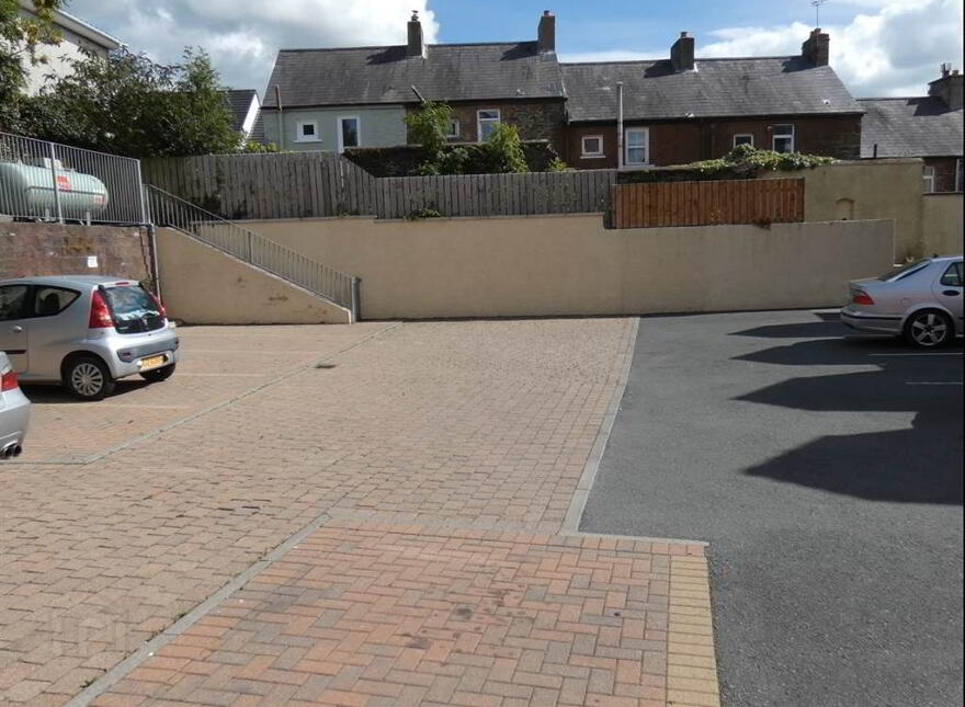 20 Hampton Court, Ballygowan, BT23 6HW