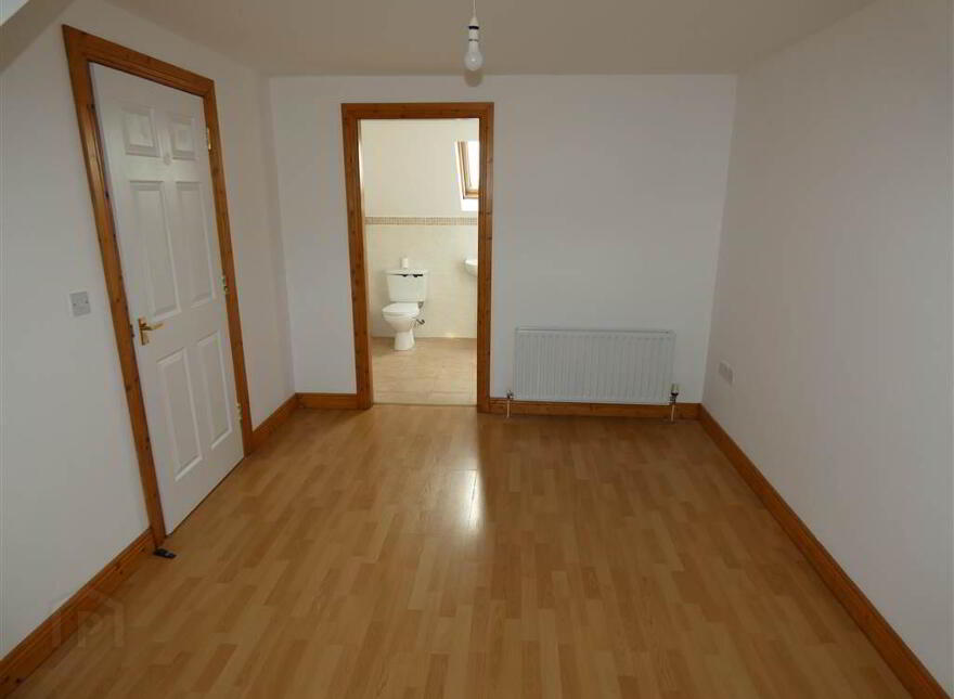 20 Hampton Court, Ballygowan, BT23 6HW