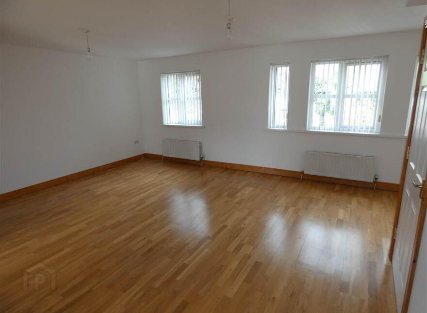 20 Hampton Court, Ballygowan, BT23 6HW